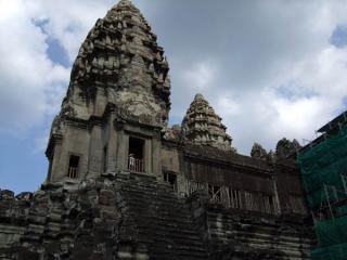 cam04.jpg