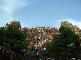 cam07.jpg