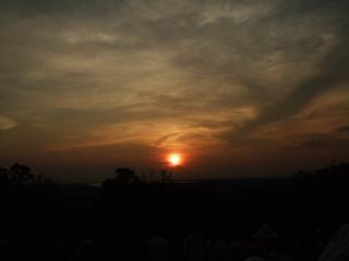 cam08.jpg