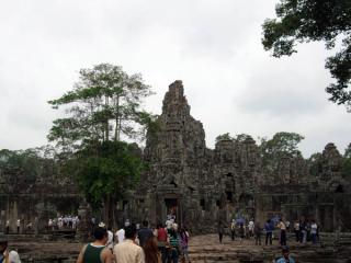 cam16.jpg