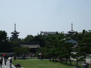 nara01.jpg