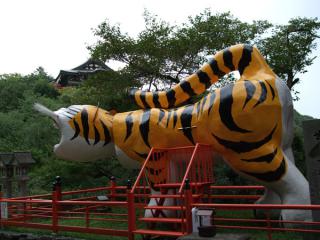 nara02.jpg
