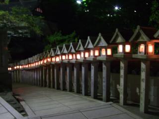 nara05.jpg