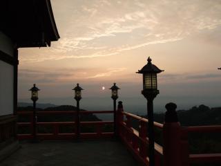 nara06.jpg