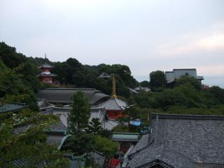 nara07.jpg