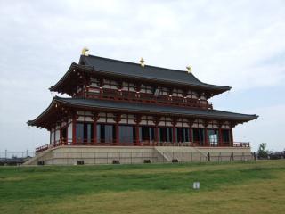 nara08.jpg