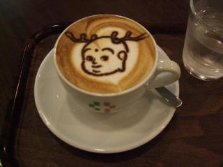 nara09.jpg
