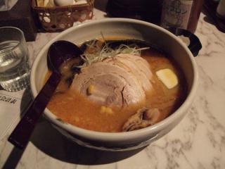 sapporo01.jpg