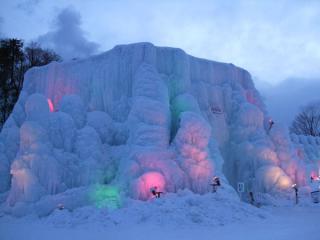 sapporo04.jpg