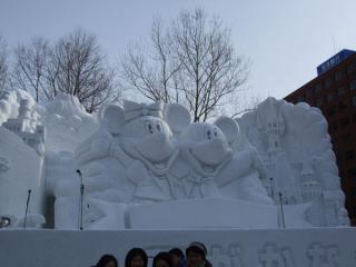 sapporo05.jpg