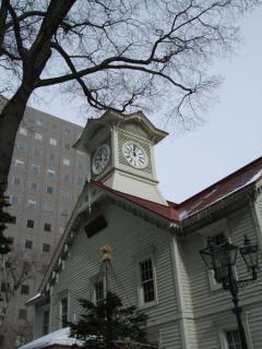 sapporo08.jpg