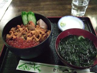 sapporo09.jpg