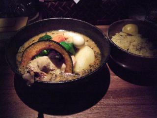 sapporo10.jpg