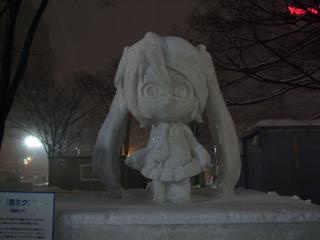 sapporo11.jpg