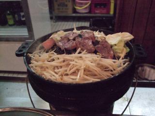 sapporo12.jpg