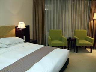 hkn01.jpg