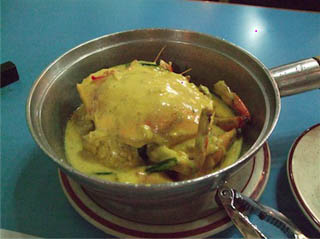 hkn03.jpg
