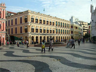 hkn04.jpg