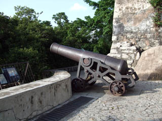 hkn06.jpg