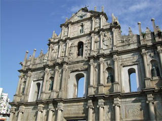 hkn07.jpg