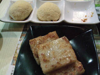hkn15.jpg