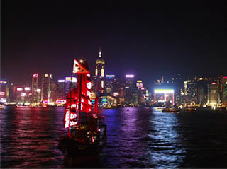 hkn16.jpg