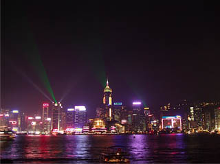 hkn17.jpg