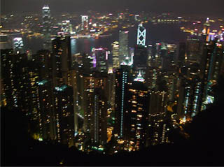 hkn22.jpg
