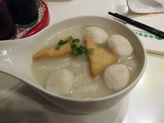 hkn23.jpg