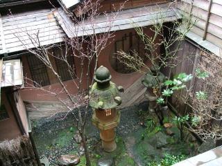 kanazawa02.jpg