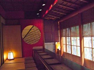 kanazawa03.jpg