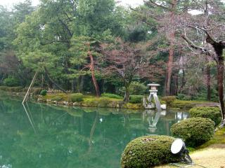 kanazawa04.jpg