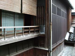 kanazawa06.jpg
