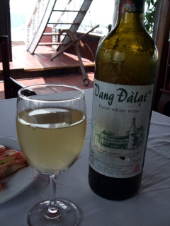hanoi19.jpg