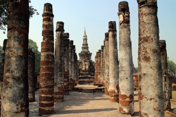 chiang_06.jpg