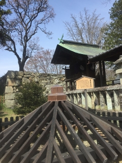 nagano05.jpg