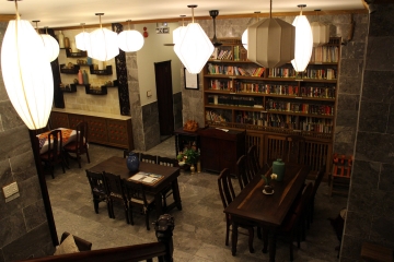 hkdn43.jpg