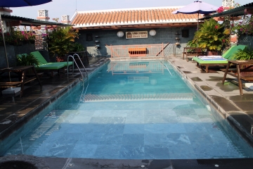 hkdn44.jpg