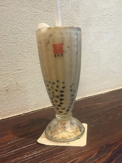 taiwan16.jpg