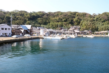 201611_hk38.jpg