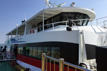 201611_hk39.jpg