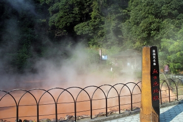 201611_hk42.jpg