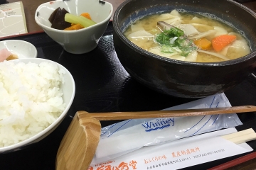 201611_hk51.jpg