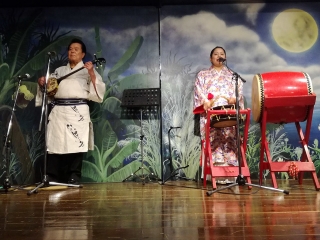 201711_naha_24.jpg