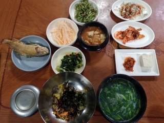 201712_pusan_01.jpg
