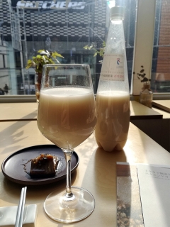 201712_pusan_03.jpg