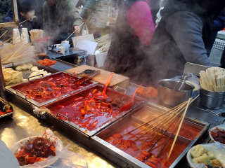201712_pusan_07.jpg