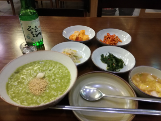 201712_pusan_09.jpg