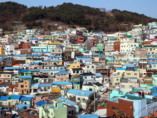 201712_pusan_10.jpg