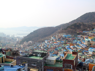 201712_pusan_11.png